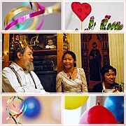 HBD2009_Ralph_13