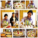 HBD2009-04