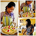 HBD2009-06