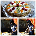 HBD2009-08