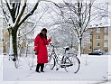 TheSnowAndI01