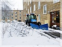 TheSnowAndI02