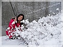 TheSnowAndI08