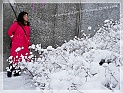TheSnowAndI09