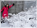 TheSnowAndI10