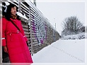 TheSnowAndI12