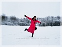 TheSnowAndI14