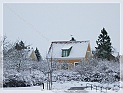 TheSnowAndI32