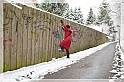 TheSnowAndI71