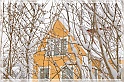 TheSnowAndI76