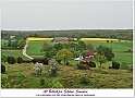 Kungsmarken-156