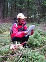 svamp-26Juli09-24