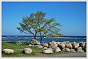 osterlen-00