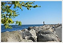 osterlen-05