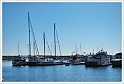 osterlen-07