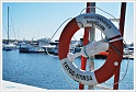 osterlen-09