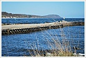osterlen-22