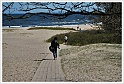 osterlen-45