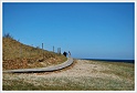 osterlen-46