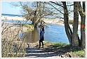 osterlen-48
