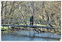 osterlen-51