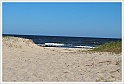 osterlen-52