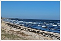osterlen-60