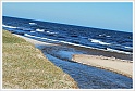 osterlen-61