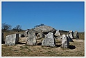 osterlen-64