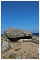 osterlen-65