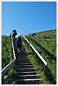 osterlen-77