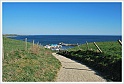 osterlen-79