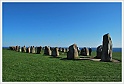 osterlen-92