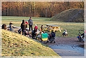 picnic03