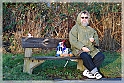 picnic05