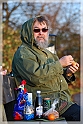 picnic09