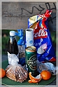 picnic10