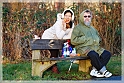 picnic301