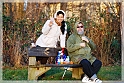 picnic311