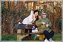 picnic331