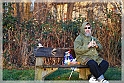 picnic371