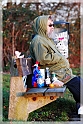 picnic441