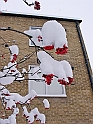 05Dec2009-218