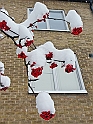 05Dec2009-223
