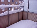 DSC09740