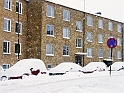DSC09851