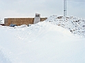 DSC09853