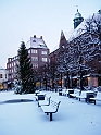 DSCN8869