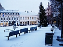 DSCN8871