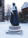 DSCN8873